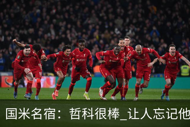 国米名宿：哲科很棒 让人忘记他已经这么大年纪