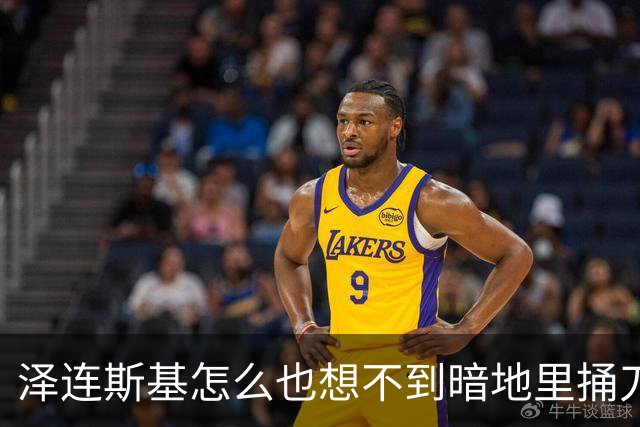泽连斯基怎么也想不到暗地里捅刀的竟然是欧洲。