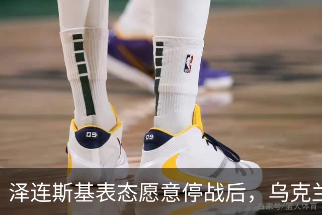 泽连斯基表态愿意停战后，乌克兰外长筹备访华前，召开了中国大使
